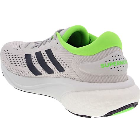 cheap adidas supernova running shoes